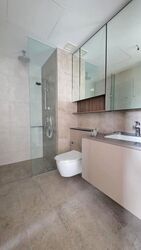 Norwood Grand (D25), Apartment #607860541
